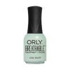 Orly  breathble treatment + color 18mlfr