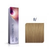 ILLUMINA COLOR 8/ Colorazione Wella 60ml