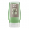 Eimi wella body crafter 150 ml