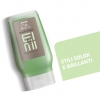 Eimi wella body crafter 150 ml