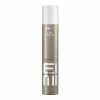 Eimi wella body crafter 150 ml