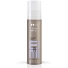 Eimi wella body crafter 150 ml