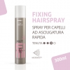 Eimi wella body crafter 150 ml