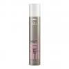 Eimi wella body crafter 150 ml