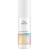 Color motion post-color  wella  500ml