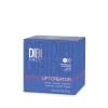 DIBI MILANO Lift Creator Gelatina “blefaro-cosmetic” contorno occhi 3 in 1 15ml