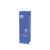 DIBI MILANO Lift Creator Gelatina “blefaro-cosmetic” contorno occhi 3 in 1 15ml