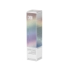 DIBI MILANO White Science Siero uniformante luce suprema 30ml