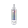 DIBI MILANO White Science Siero uniformante luce suprema 30ml