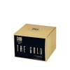 DIBI MILANO The Gold Maschera oro di giovinezza 50ml