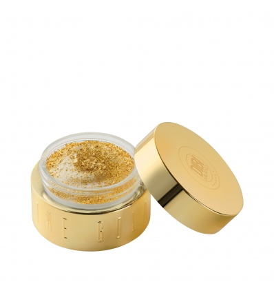 DIBI MILANO The Gold Maschera oro di giovinezza 50ml