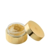 DIBI MILANO The Gold Maschera oro di giovinezza 50ml