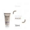 REPAIR MASK R3 System Professional 30ML