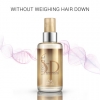 Wella sp lux oil elixir 100 ml