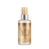 Wella sp lux oil elixir 100 ml