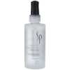 Balance scalp energy serum 100ml sp wella