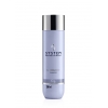 luxeoil KERATIN PROTECT SHAMPOO L1 System Professional 