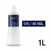 WELLOXON PERFECT 40 VOL. 1 LITRO WELLA