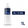 WELLOXON PERFECT 13 VOL. 1 LITRO WELLA