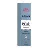 Wella Blondor Plex /81 Cream toner 60ml