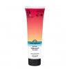 SOLARIUM SUN PROTECTION Crema Solare viso e corpo SPF15 150ml