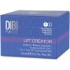 DIBI MILANO Lift Creator Gelatina “blefaro-cosmetic” contorno occhi 3 in 1 15ml