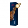 KOLESTON PERFECT ME+ 4/77 TINTURA WELLA 60 ML