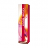 Color touch 8/35 wella 60 ml