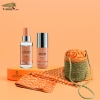 KIT SOLAR  Sun Oil 100ml + Sun Spray