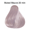 Wella Color Touch Instamatic muted mauve 60ml