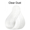 Wella Color Touch Instamatic clear dust60ml