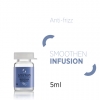 System Professional Smoothen Infusion 20 x 5ml