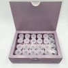 System Professional Smoothen Infusion 20 x 5ml