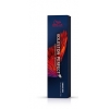 KOLESTON PERFECT ME+ 33/66 TINTURA WELLA 60 ML