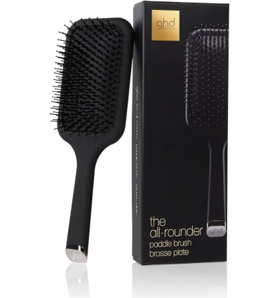 GHD PADDLE BRUSH SPAZZOLA PIATTA