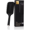 GHD PADDLE BRUSH SPAZZOLA PIATTA