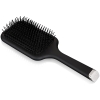 GHD PADDLE BRUSH SPAZZOLA PIATTA