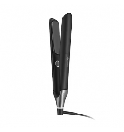 GHD MAX STYLER - PIASTRA PER CAPELLI