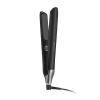 GHD MAX STYLER - PIASTRA PER CAPELLI