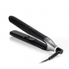 GHD MAX STYLER - PIASTRA PER CAPELLI