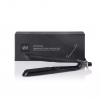 GHD MAX STYLER - PIASTRA PER CAPELLI