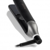 GHD MAX STYLER - PIASTRA PER CAPELLI