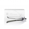 GHD MAX STYLER - PIASTRA PER CAPELLI