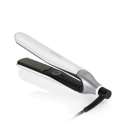 GHD MAX STYLER - PIASTRA PER CAPELLI