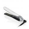 GHD MAX STYLER - PIASTRA PER CAPELLI