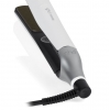 GHD MAX STYLER - PIASTRA PER CAPELLI