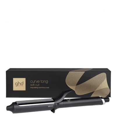 GHD CURVE® CREATIVE CURL WAND - ARRICCIACAPELLI PROFESSIONALE