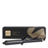 GHD CURVE® CREATIVE CURL WAND - ARRICCIACAPELLI PROFESSIONALE