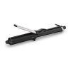 GHD CURVE® CREATIVE CURL WAND - ARRICCIACAPELLI PROFESSIONALE