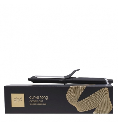 GHD CURVE® CREATIVE CURL WAND - ARRICCIACAPELLI PROFESSIONALE